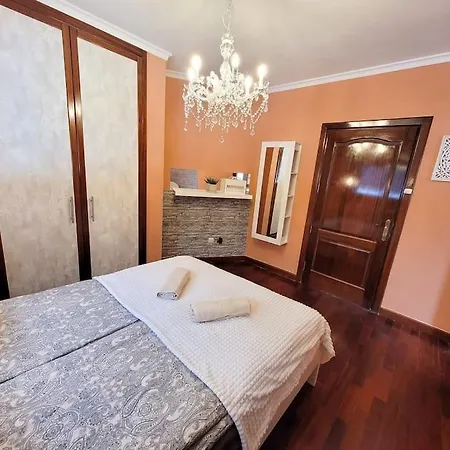 Luxury Mansion In San Agustin With A Heated Pool Villa San Bartolome de Tirajana (Gran Canaria)