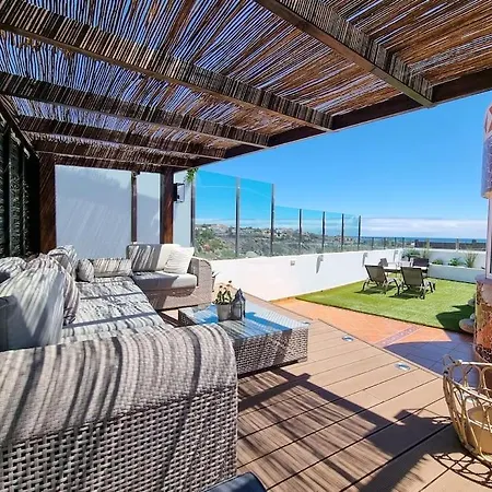 Luxury Mansion In San Agustin With A Heated Pool Villa San Bartolome de Tirajana (Gran Canaria)