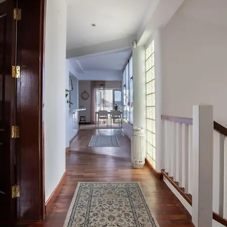 Villa Luxury Mansion In San Agustin With A Heated Pool
