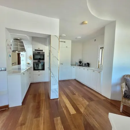 Luxury Mansion In San Agustin With A Heated Pool Villa *